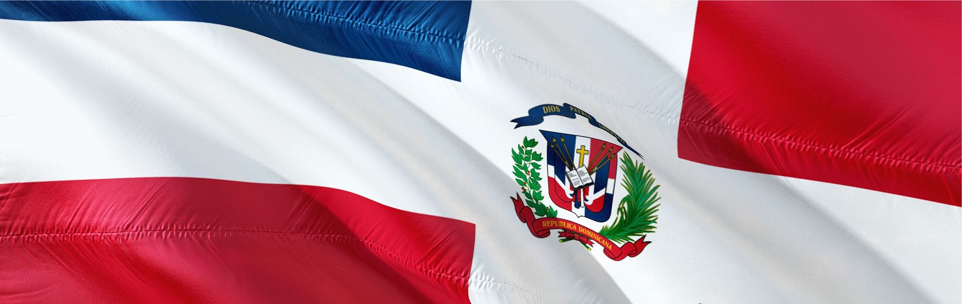 republica dominicana